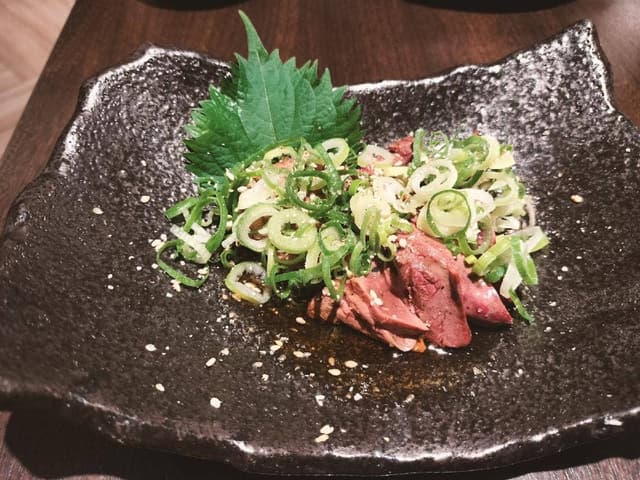 心喜鶏趣 炭平 - サブ画像2