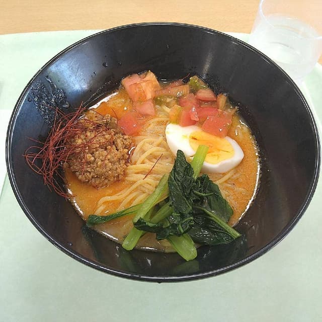 れすとらん・かふぇ アルテール - サブ画像2