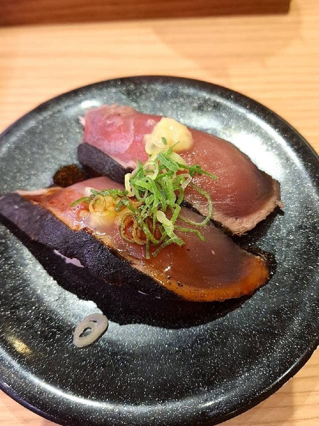 すし処 深廣 ららぽーと門真店 - サブ画像2