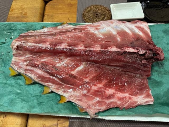 居酒屋 よっちゃん - サブ画像1