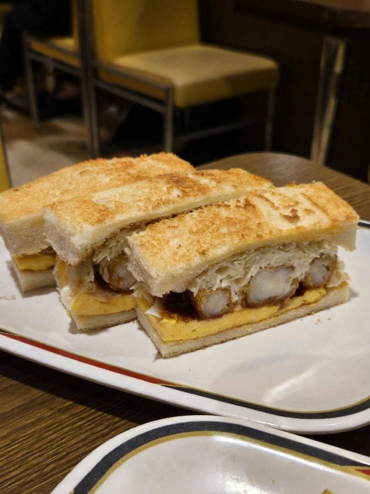 コンパル 栄西店