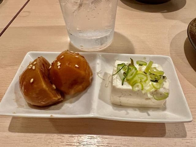 雪のじょにぃ - サブ画像1