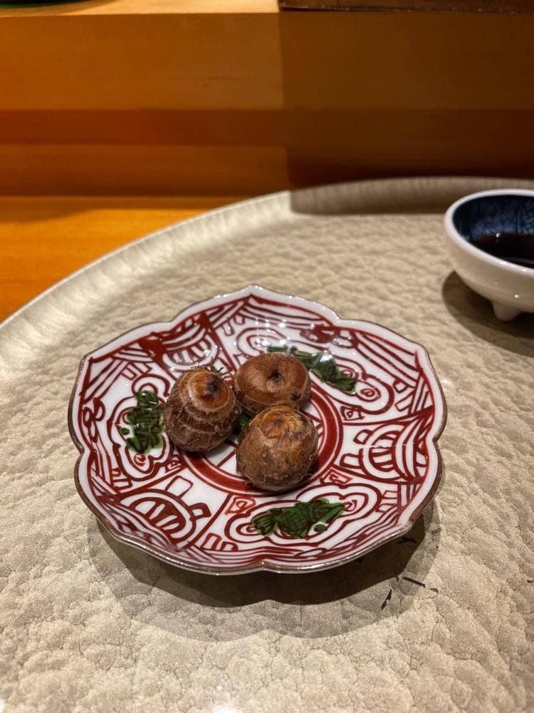 北新地 光隆