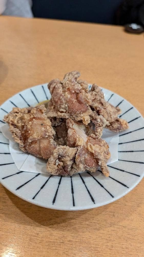 NIKUEMON 北千住店