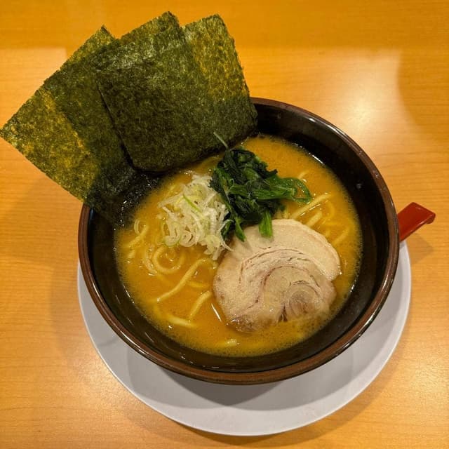 清六家 総本山 - サブ画像3