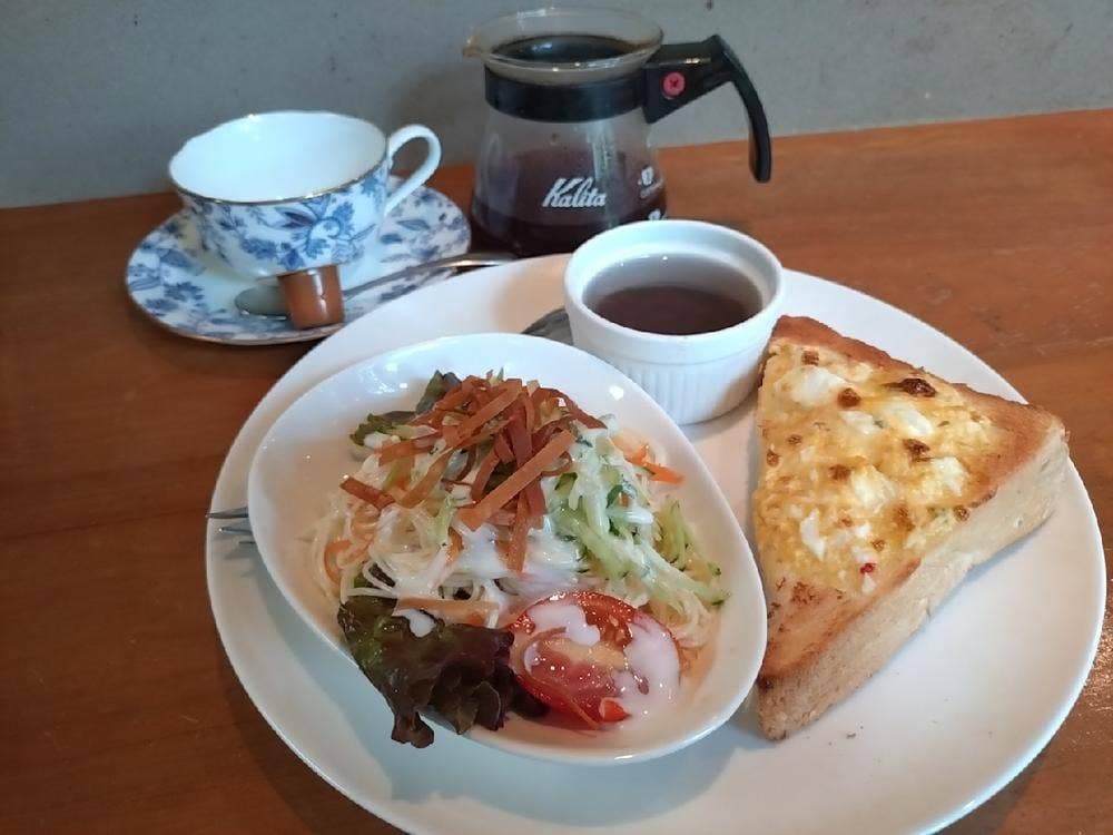 あづま屋