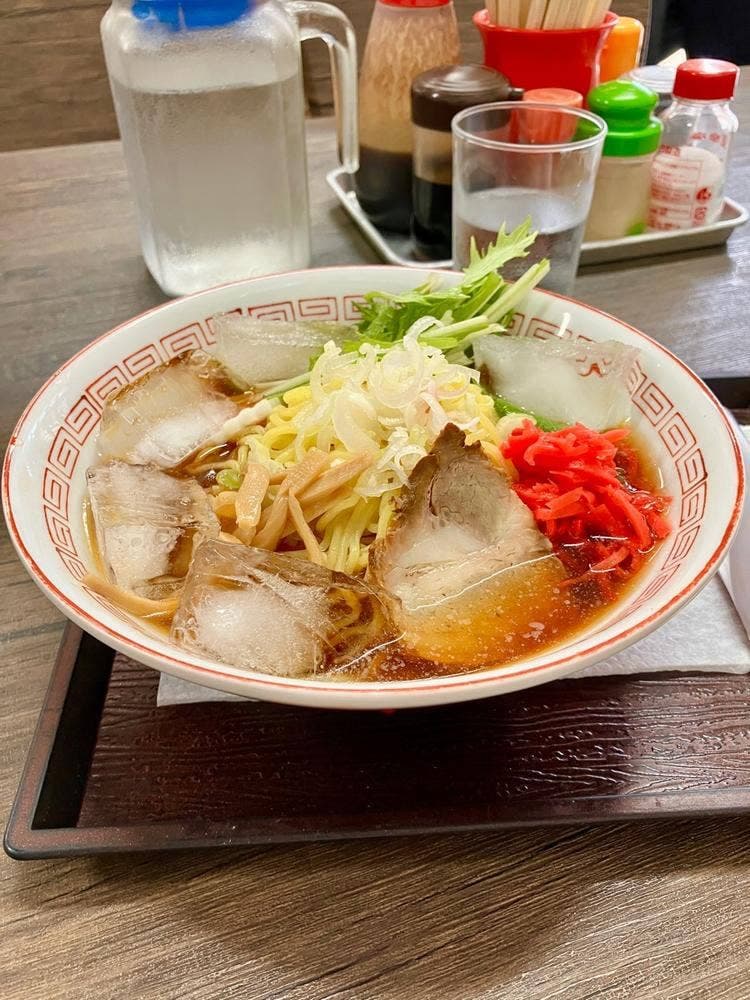 たか山