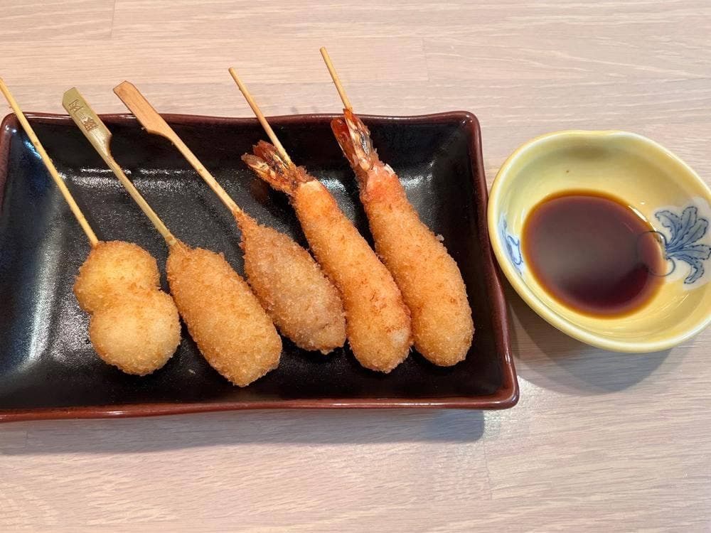 ぜにや