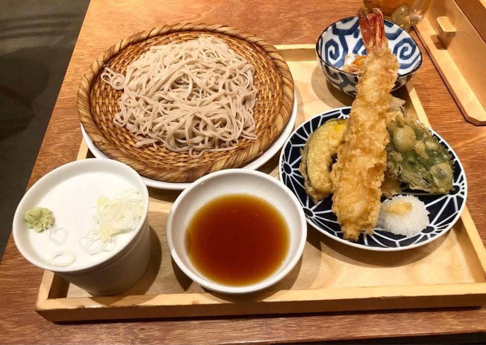 KAISEN MART ルミネ池袋
