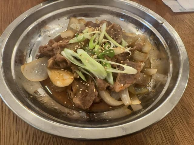 うどん はんぞう - サブ画像1