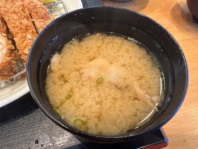 かつ福 新居浜店 - サブ画像2