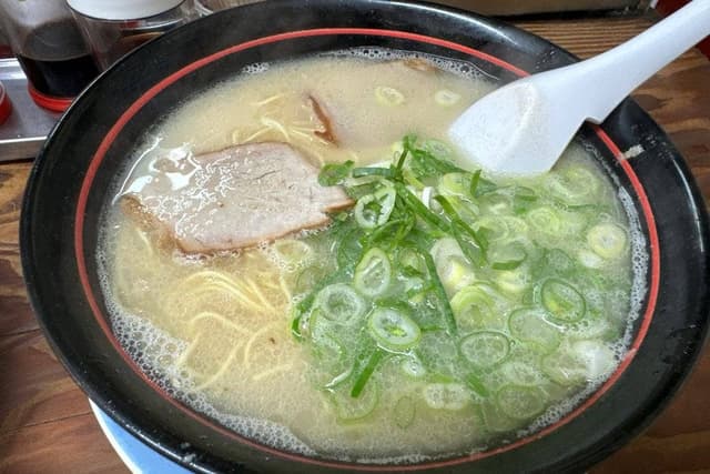 百千萬 - サブ画像3