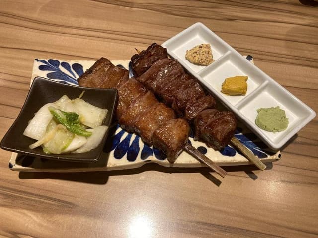 博多 たんか - サブ画像3