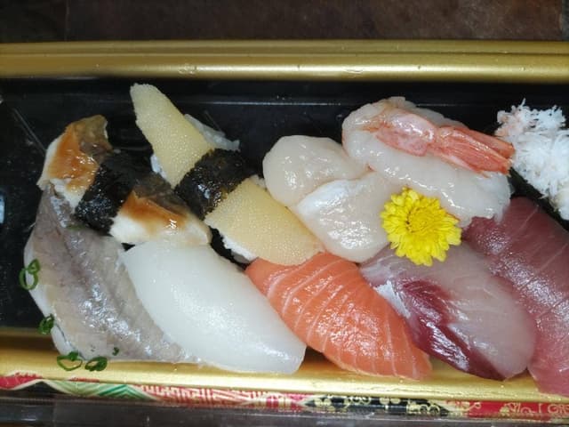 鮮魚専門店 山助 赤羽店 - サブ画像2