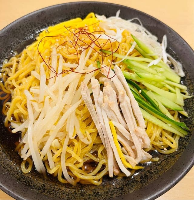 北海道味噌 あさ陽 - サブ画像3