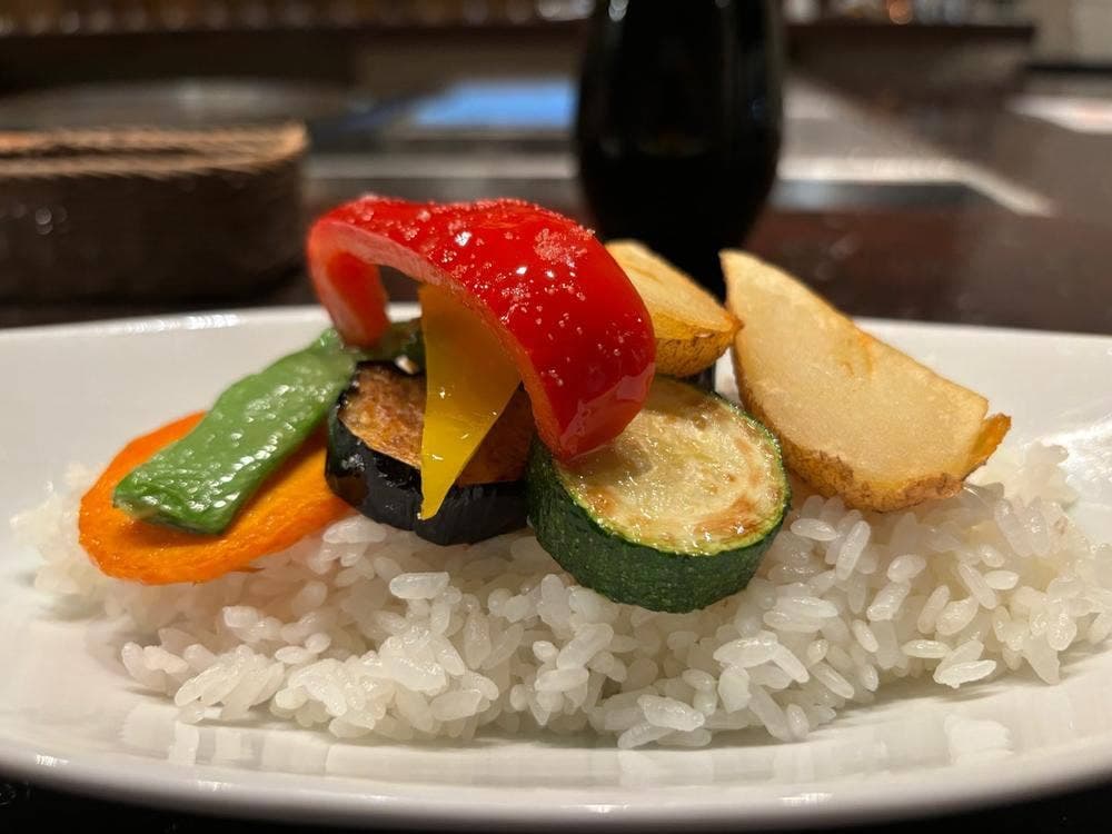 ブリボン