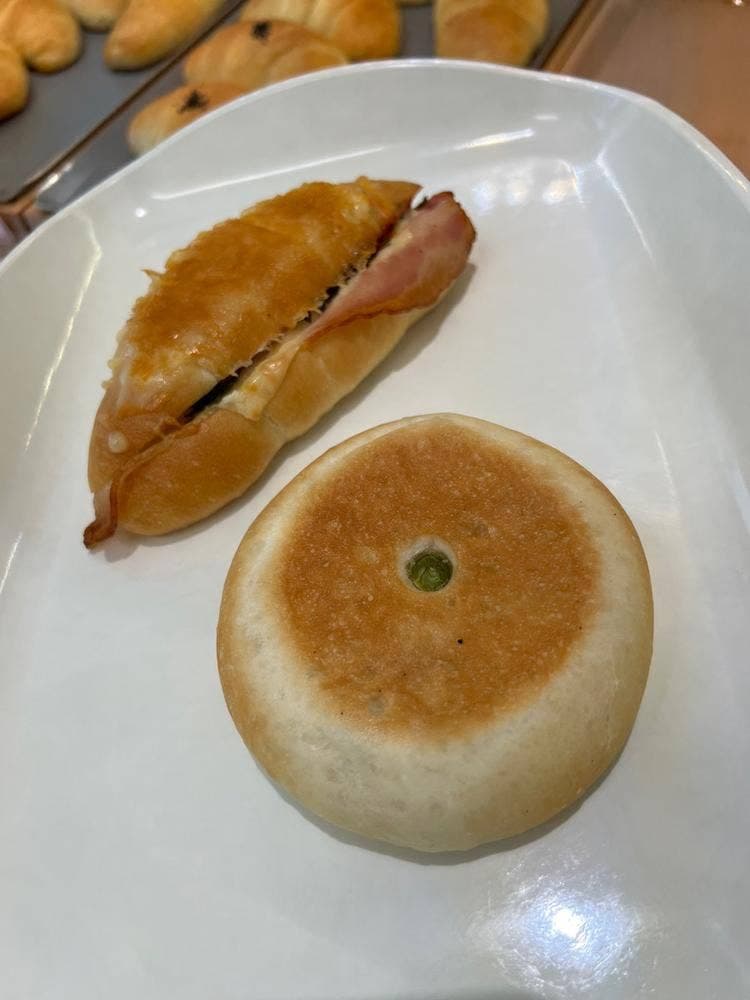 パンマール
