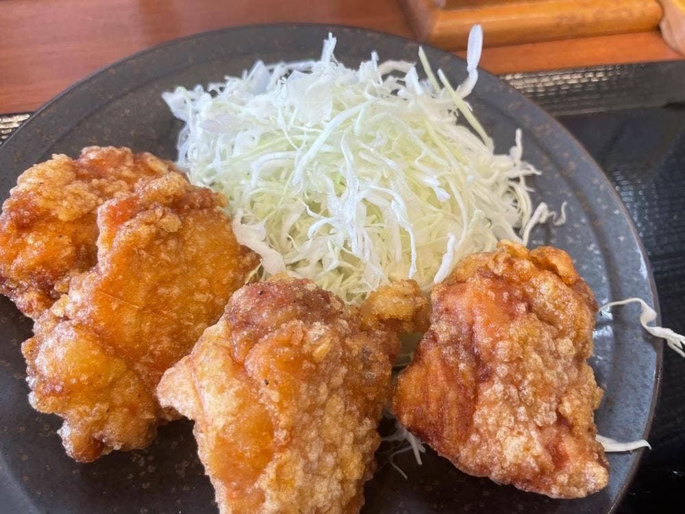 からやま ムサシ金沢店