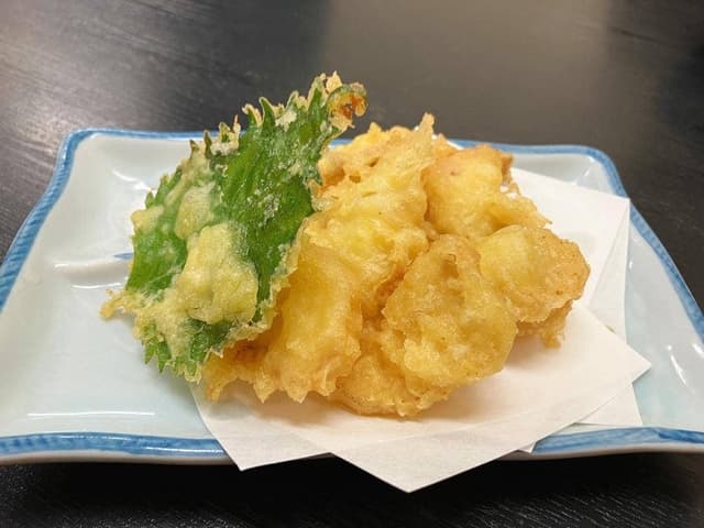 どすこい - サブ画像3