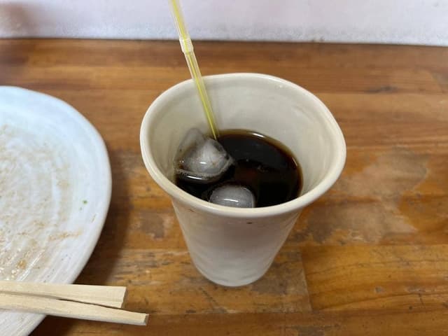 あかがね屋 - サブ画像2