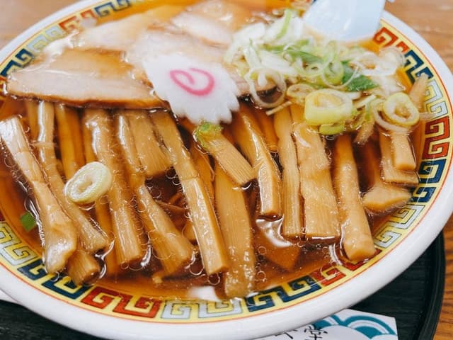 かまた食堂 - サブ画像2