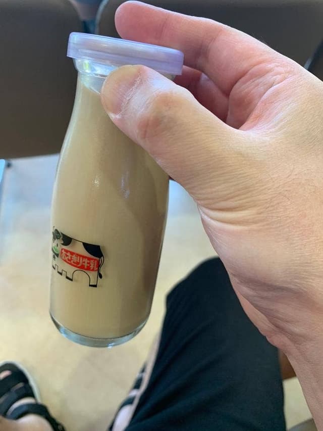 道の駅 朝霧高原 - サブ画像3