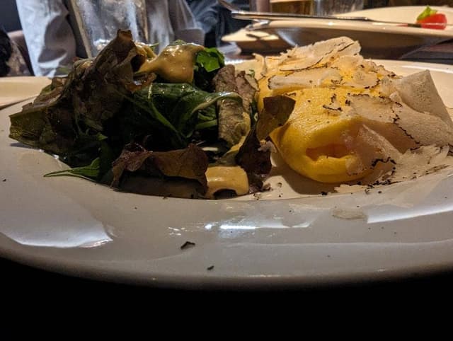 MARUGO OTTO - サブ画像3
