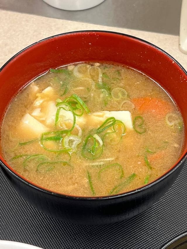 松屋 四谷三丁目店 - サブ画像1