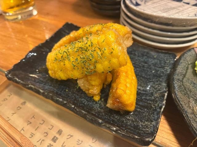 あんぽんたん - サブ画像2