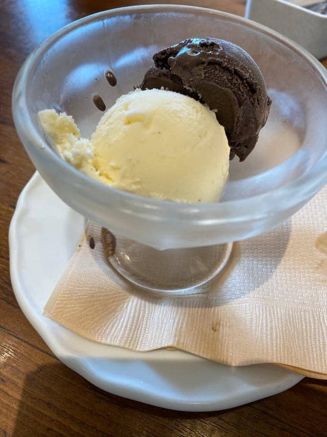 ジョリーパスタ 富山二口店 - サブ画像2