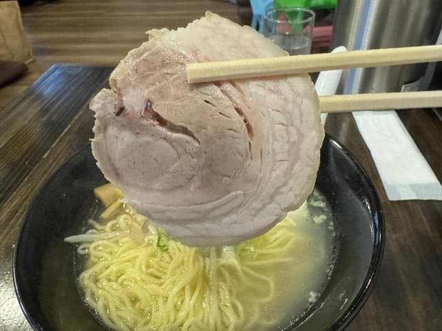一五一 - サブ画像2