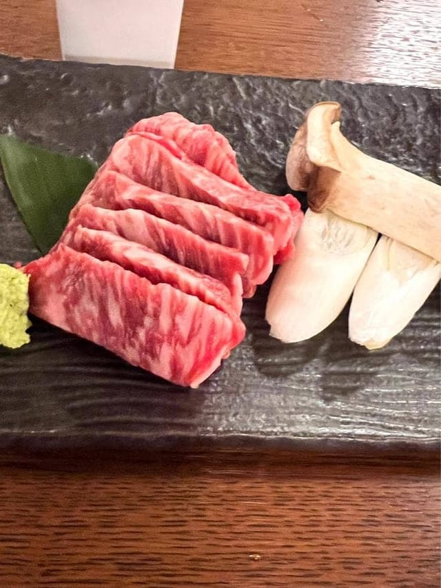 万葉庵 横浜みなとみらい万葉倶楽部 - サブ画像3