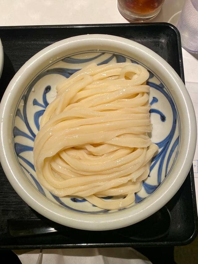 谷や - サブ画像1