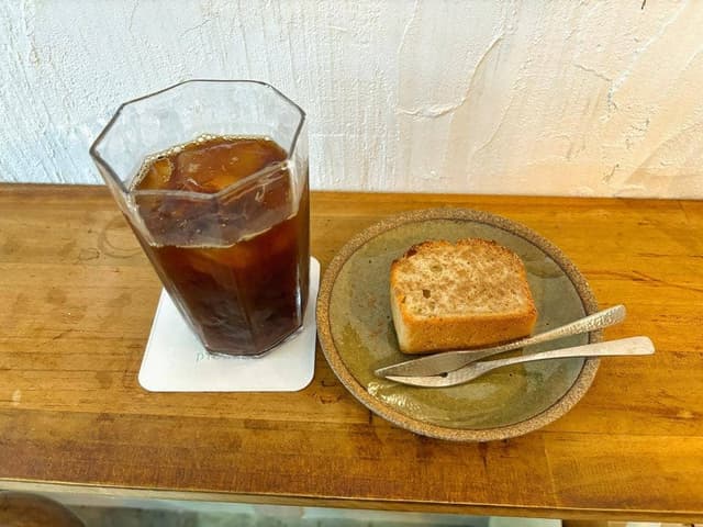 piefika - サブ画像1