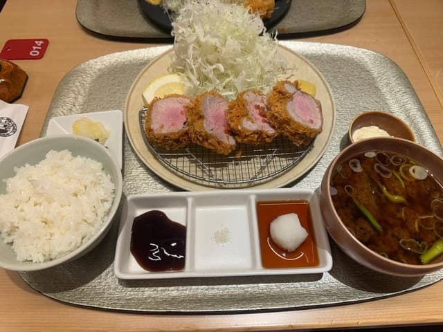 米とひなた - サブ画像1