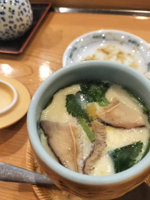 金太楼鮨 松戸駅前通り店 - サブ画像2