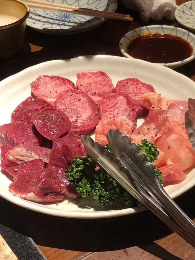 ひょうたん 石川町店 - サブ画像1