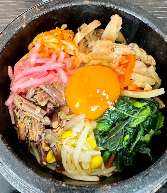 美菜莉 立川伊勢丹 - サブ画像1