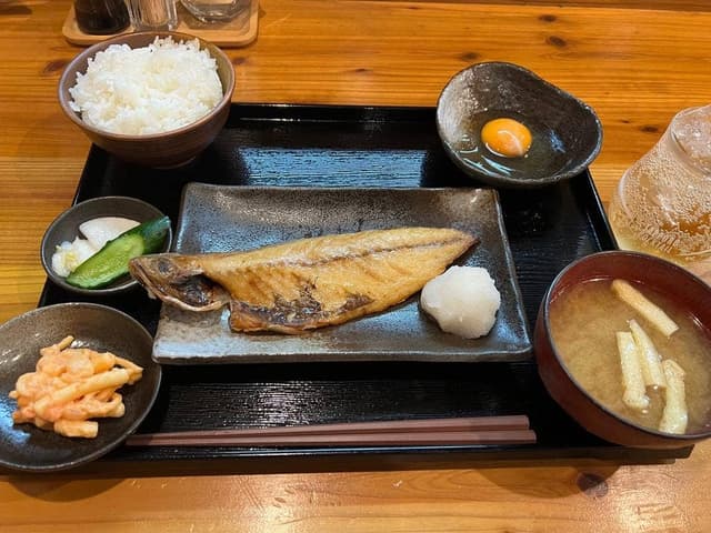 和食バル クオッカ 大塚店 - サブ画像2