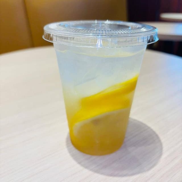 BUNK SANDWICHES 三田聖坂店 - サブ画像3