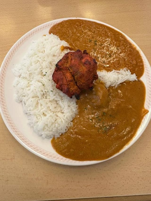 ナマステ阿蘇 - サブ画像1