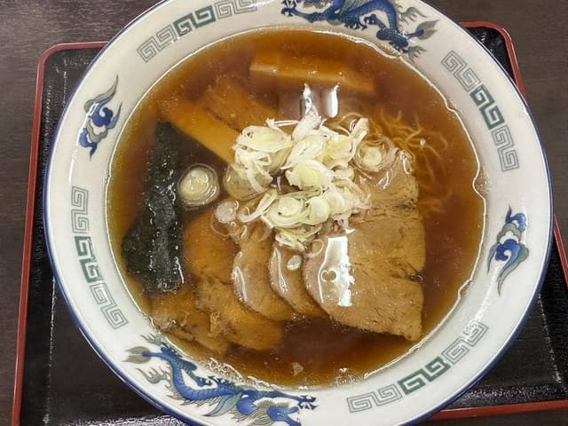 正太郎 - サブ画像2