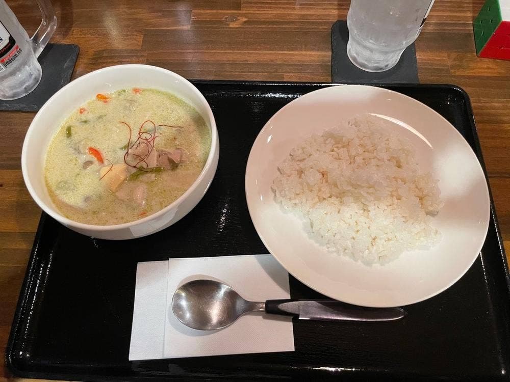 ダイアデム