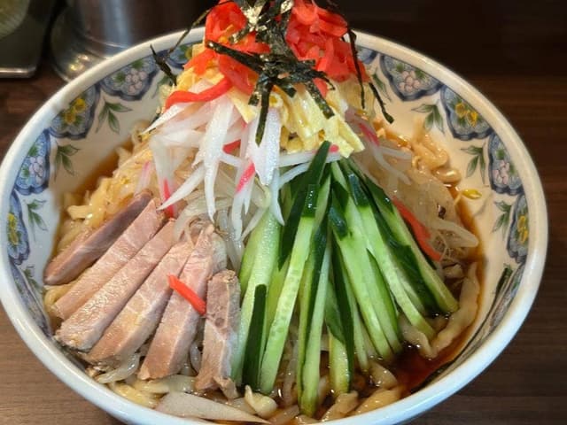 集来 - サブ画像3