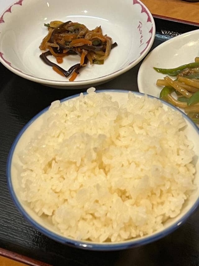 新世紀 - サブ画像2