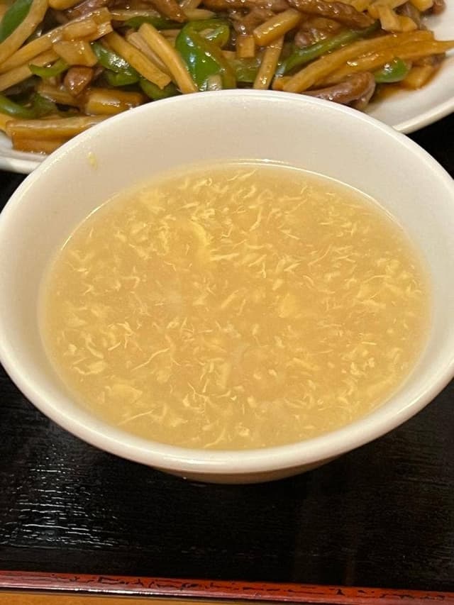 新世紀 - サブ画像3
