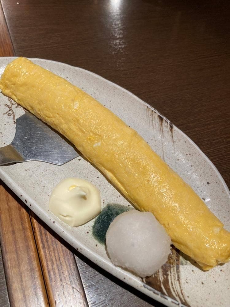 醸し屋素郎