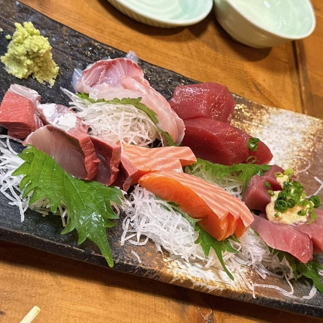 浜焼き海鮮居酒屋 大庄水産 船堀店 - サブ画像2