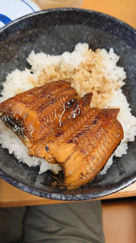 くら寿司 福岡西新店