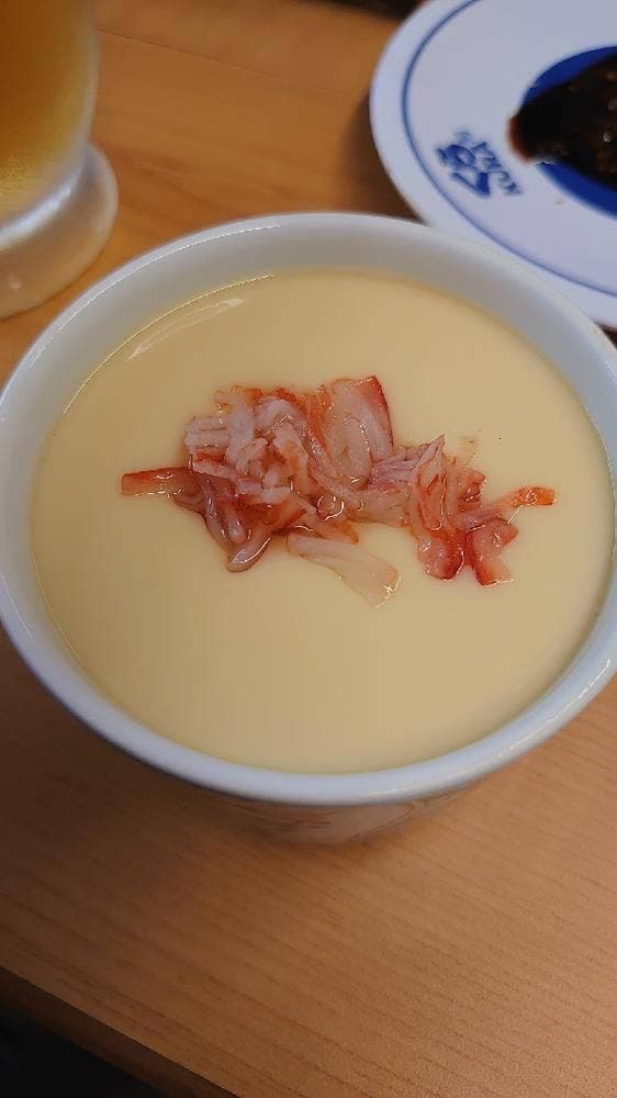 くら寿司 福岡西新店 - サブ画像2